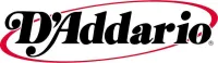 D'ADDARIO PMD-PROKITA часть от стенда под барабанные палочки