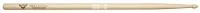 VATER VH7AS American Hickory 7A Stretch барабанные палочки, орех, деревянная головка