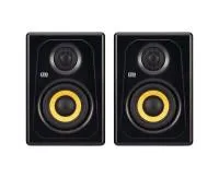 KRK Kreate 3 (Pair) - Активные мониторы