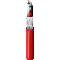Belden 83754