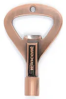 Ключ для настройки барабанов Wincent RockKey Relic W-RKRPP