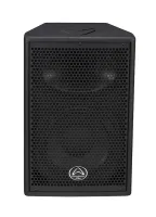 Wharfedale Pro DELTA-X10 Профессиональная акустическая система двухполосная.