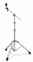DW DWCP3700A Стойка для тарелки "журавль", двойные ноги