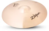 ZILDJIAN A20586 20' A' CUSTOM PROJECTION RIDE тарелка типа Ride