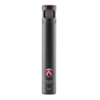 Austrian audio cc8 sale  микрофон конденсаторный, малая диафрагма
