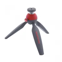 MTPIXIEVO-RD настольный штатив с головкой Manfrotto