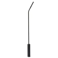 DPA SC4098 BX45 - Микрофон