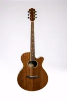 Sevillia DS-250 KNT Гитара акустическая шестиструнная