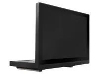 Панель управления POE Wize [WR-10HTT] портативная сенсорная 10.1", разрешение 1280х800, контрастность 800:10, 400 кд/м2, Andriod 7.1.1, оперативная память 8 Gb, без Wifi и Bluetooth,встроенный динамик (В упаковке 2 шт., цена указана за 1 шт)