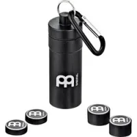 Meinl mct  магнитный ограничитель сустейна для тарелок и ковбеллов