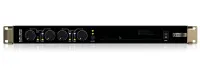 Ecler AURA-4B900- Усилитель мощности 4х900 Вт – 70/100 В/4 Ом