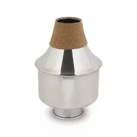 Сурдина для трубы Brahner TRWAH-1