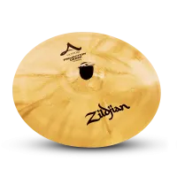 ZILDJIAN A20583 17` A` CUSTOM PROJECTION CRASH