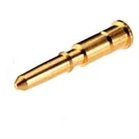 Canare B11016E центральный контакт для кабельных разъемов BCP-A4F