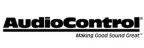 AUDIOCONTROL / США