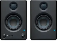 PreSonus Eris E3.5 BT - Акустическая система