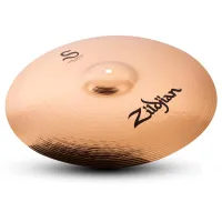 ZILDJIAN S20TC S THIN CRASH 20'