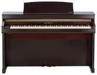 KAWAI CA97 R - Пианино цифровое