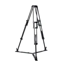 546GB тренога Manfrotto