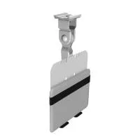 FORMING FUNCTION 2272000201- Подставка для ноутбука LiftLap, белая