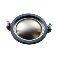DAS AUDIO GM-M75N Ремонтный набор, динамик 1.5''