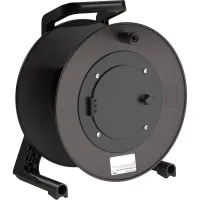 SCHILL GT 310.MFK