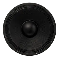 ZTX audio ZAF1818-280 Динамик