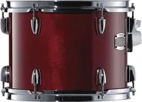 YAMAHA Stage Custom BTT613U CR том том 13'' x 10'' цвет CRANBERRY RED