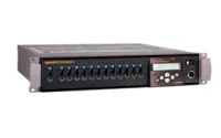 ETC SmartPack relay 12 x 10A, ND, hard wired w. Terminals Свитчерный блок SmartPack, 12 каналов по 10А, 32 пресета, секвенсор, DMX-512, защитный автомат на фазу и нейтраль, тип разъема Hardwired w.Terminals (Клеммники).