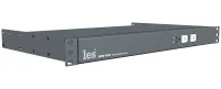 LPCU-71XE устройство распределения питания Les