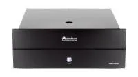 PREMIERA CH5 5300 - пятиканальный усилитель,300Wх5