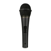 NADY SPC-25 - Микрофон