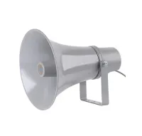 H1015T Громкоговоритель рупорный, Pearller