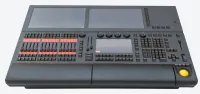 TARBOC RH-M2 Контроллер
