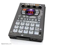 ROLAND SP-404SX - Сэмплер