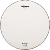 WC1-10MIL-06 Density Series Пластик для том-барабана 6", Williams