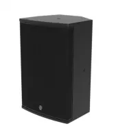 EM Acoustics i-C12 - Двухполосный пассивный коаксиальный громкоговоритель