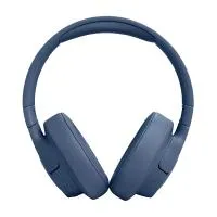 Jbl Jblt770ncblu