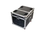 JL-3000B Генератор дыма, 3000Вт, JBL-Stage