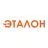 ЭТАЛОН / Россия