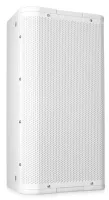 AP-5102-WH / Акустическая система  10"+3" 450 Вт 8 Ом, белый цвет / QSC