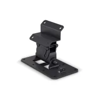 Ld systems stinger g3 wmb 1 - наклонно-поворотный настенный кронштейн для stinger 12 g3 и 15 g3