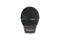 ClearOne CO-MH-15- Микрофонная головка для ручного микрофона