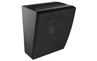 MEYER SOUND HMS-12 fixed/mount