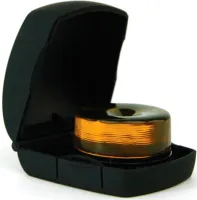 Канифоль D'Addario Kaplan KRDL