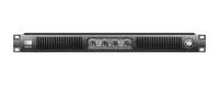 Fdb audio fdb audio ca4.05- трансляционный усилитель мощности 4 x 765 вт / 100 в, 4 x 450 вт / 8 ом, 1u
