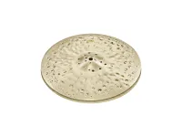 B14FRH Byzance Foundry Reserve Две тарелки 14", Meinl