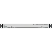 DS-112V усилитель-распределитель Les