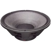 JBL 2242H 18" НЧ динамик 800Вт, 8Ом