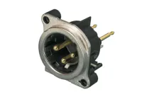 NEUTRIK NC3MBV-0